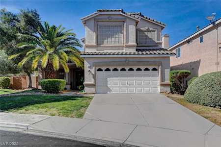 1596 Pimlico Hills St Henderson, NV 89014