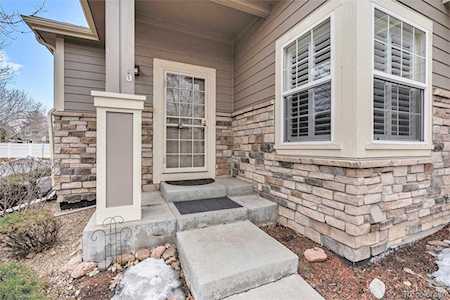 6084 W Utah Ln Lakewood, CO 80232
