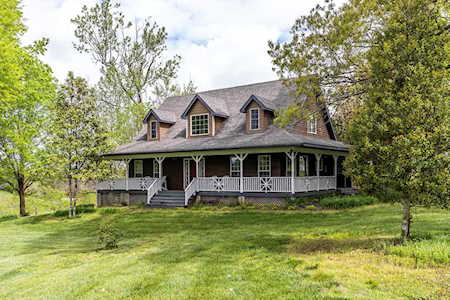 32 Heron Landing Place Richmond, KY 40475