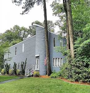 3424 Miars Farm Circle Chesapeake, VA 23321