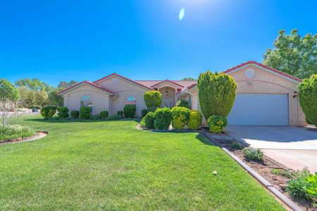 3647 S Sugar Leo RD St George, UT 84790