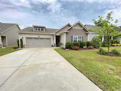 9813 Bitter Melon Drive Angier, NC 27501