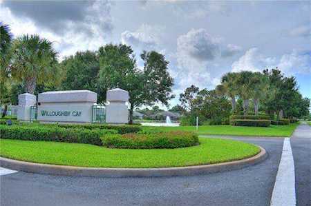 1446 SE Tidewater Place Stuart, FL 34997