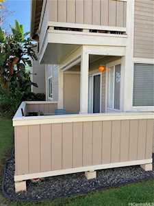 95-510 Wikao Street #B105 Mililani, HI 96789