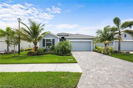16358 Bonita Landing Cir Bonita Springs, FL 34135