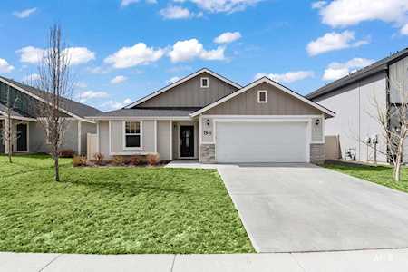 7541 S. Cape View Way Boise, ID 83709