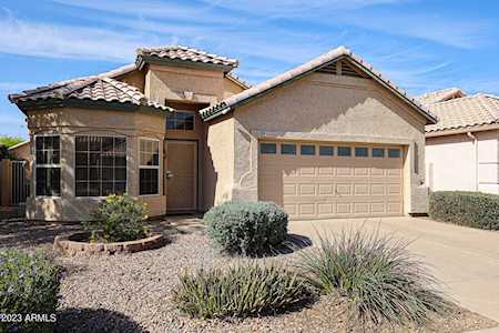 1008 E Brentrup Drive Tempe, AZ 85283