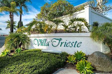 3345 Genoa Way #125 Oceanside, CA 92056