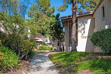 12515 Oaks North #132 San Diego, CA 92128