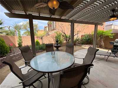 9998 Otterburn St Las Vegas, NV 89178