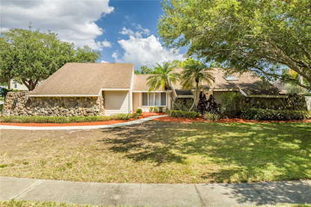 8660 Maidstone Ct Seminole, FL 33777