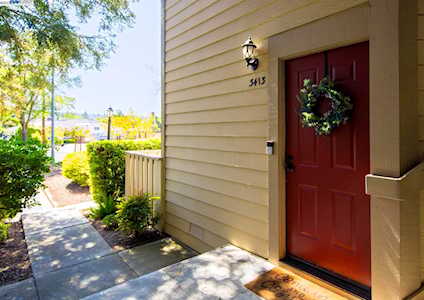 3413 Smoketree Commons Dr Pleasanton, CA 94566