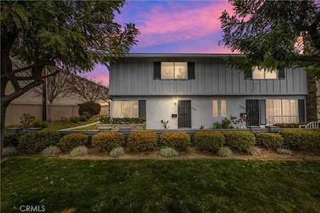 1101 E 1st St Tustin, CA 92780