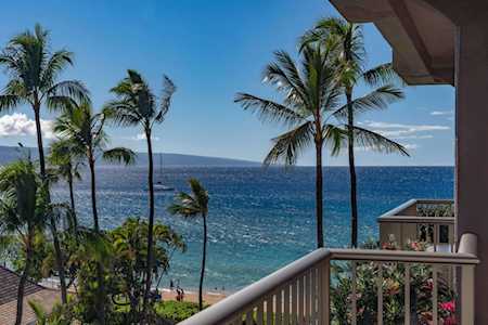 2481 Kaanapali Pkwy #563 Lahaina, HI 96761