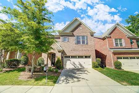 611 Bourton House Dr Charlotte, NC 28211