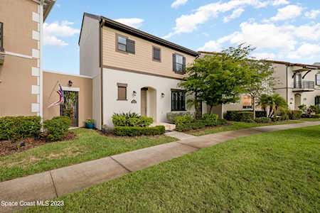 2255 Framura Lane Melbourne, FL 32940