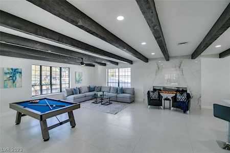 5775 Darby Ave Las Vegas, NV 89146