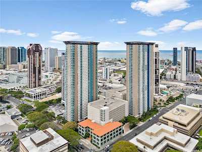 801 South Street #3727 Honolulu, HI 96813