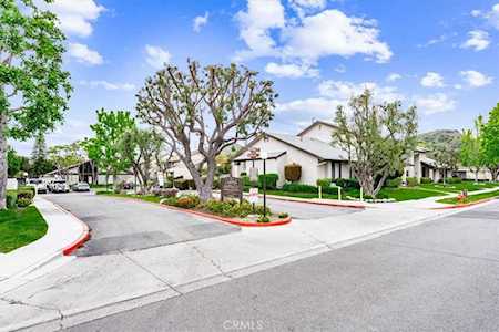 18966 E Appletree Ln Orange, CA 92869