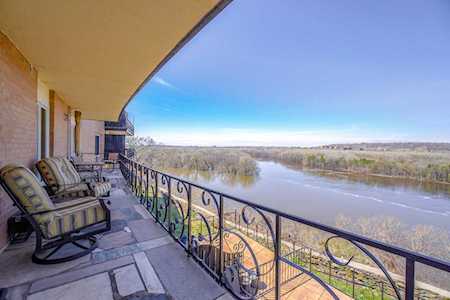 1111 Sibley Memorial Highway #3B Lilydale, MN 55118
