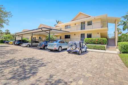 1100 S 9th St #B103 Naples, FL 34102