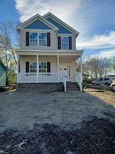 19 Royal St Portsmouth, VA 23702
