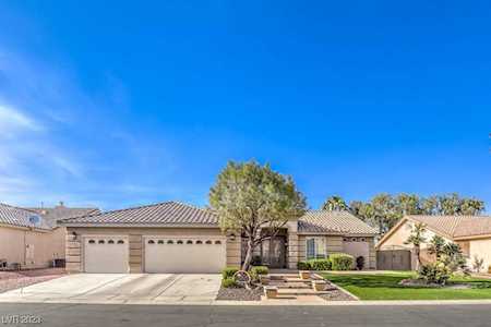 1534 Augusta Glen Ave Las Vegas, NV 89123