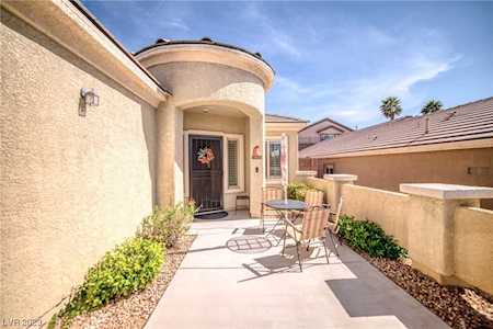 2701 Rue Montpellier Ave Henderson, NV 89044