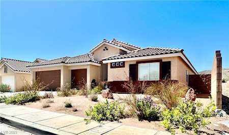 2533 Illumination Bay Place Laughlin, NV 89029