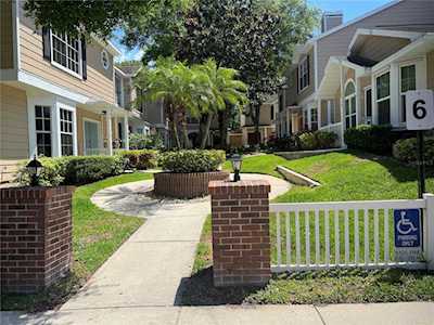 2412 Hounds Trl Palm Harbor, FL 34683