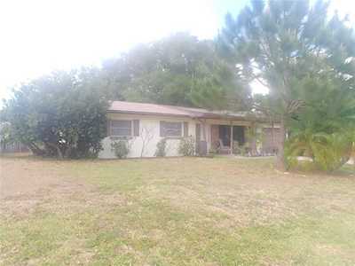 2724 Woodring Dr Clearwater, FL 33759