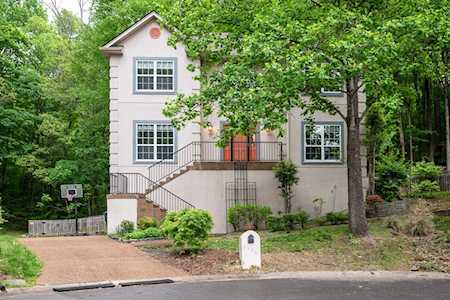 2956 Glenway Dr Nashville, TN 37221
