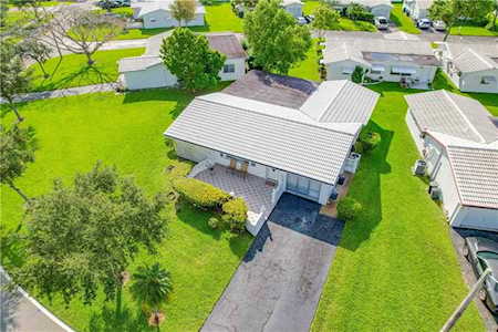 1440 Campanelli Dr Plantation, FL 33322