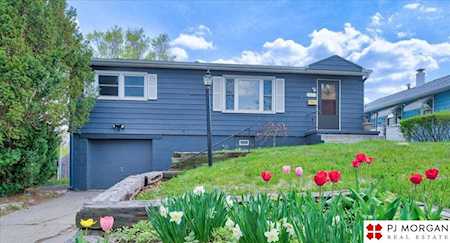 7809 Franklin St Omaha, NE 681140000