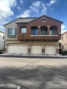 2727 N Price Road #50 Chandler, AZ 85224