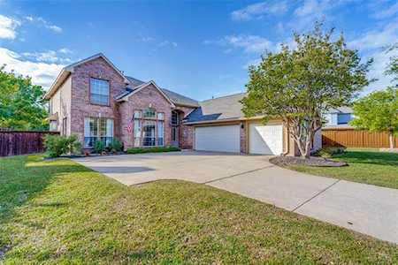 2740 Creek Crossing Drive McKinney, TX 75072