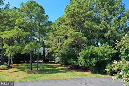 103 Points Reach Ocean Pines, MD 21811