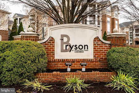 12929 Centre Park Circle #317 Herndon, VA 20171