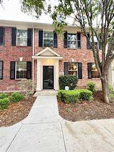 4901 Heather Glen Trail McKinney, TX 75070