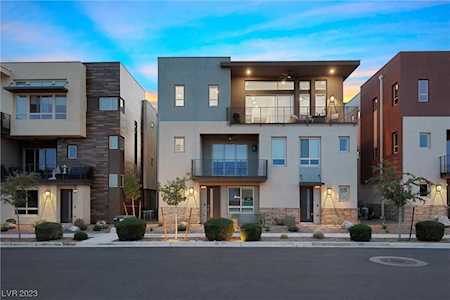 4225 Solace St #0 Las Vegas, NV 89135