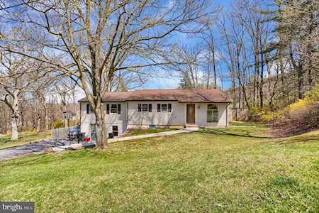 263 Sycamore Dr State College, PA 16801