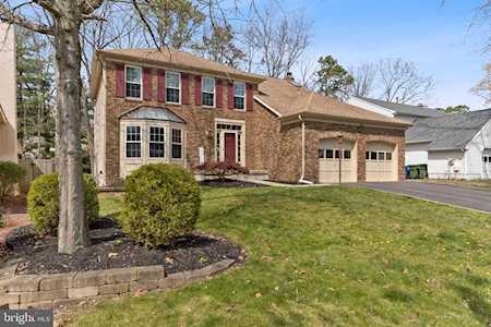 43 Picadilly Circle Marlton, NJ 08053