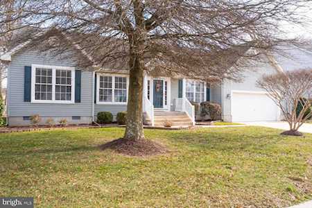 12617 Whisper Trace Dr Ocean City, MD 21842