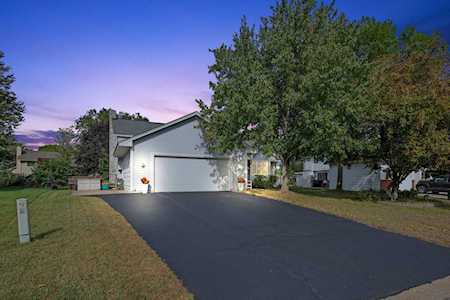 9041 Woodhall Circle N Brooklyn Park, MN 55443
