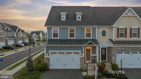 25057 Sullivan Terrace Aldie, VA 20105