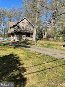 231 Fulmer Rd Perkiomenville, PA 18074