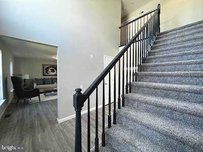 124 Harmony Circle Rd Sicklerville, NJ 08081