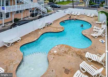 404 St Louis Ave #16 Ocean City, MD 21842