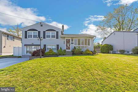 1429 Chestnut Ave Gloucester City, NJ 08030