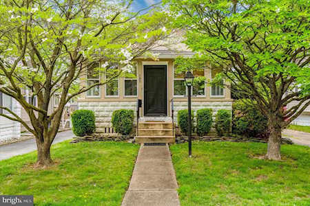 107 Locust Ave Wilmington, DE 19805